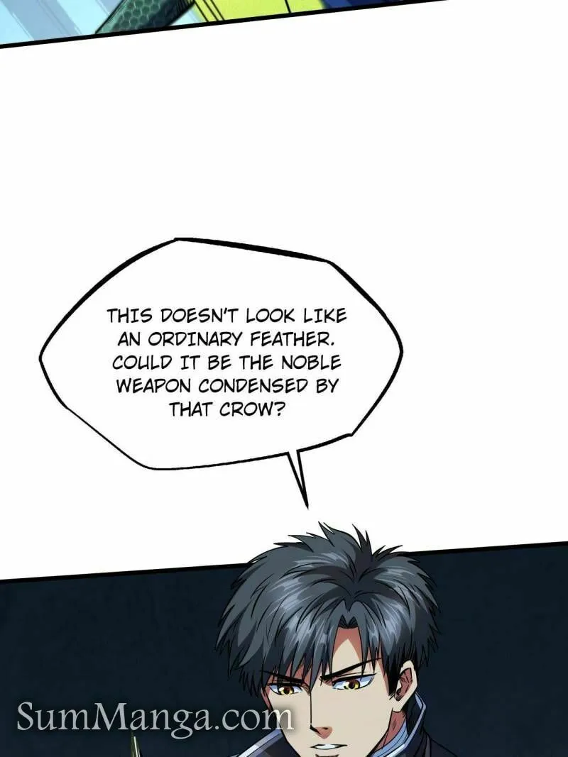 Chapter 219 - Image 41