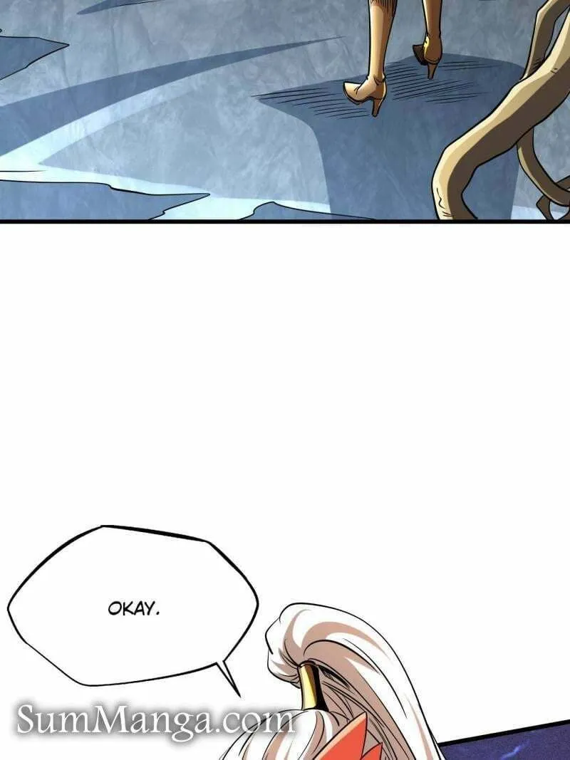 Chapter 219 - Image 45