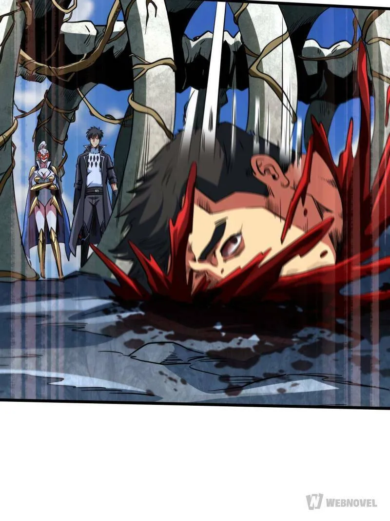 Chapter 219 - Image 5