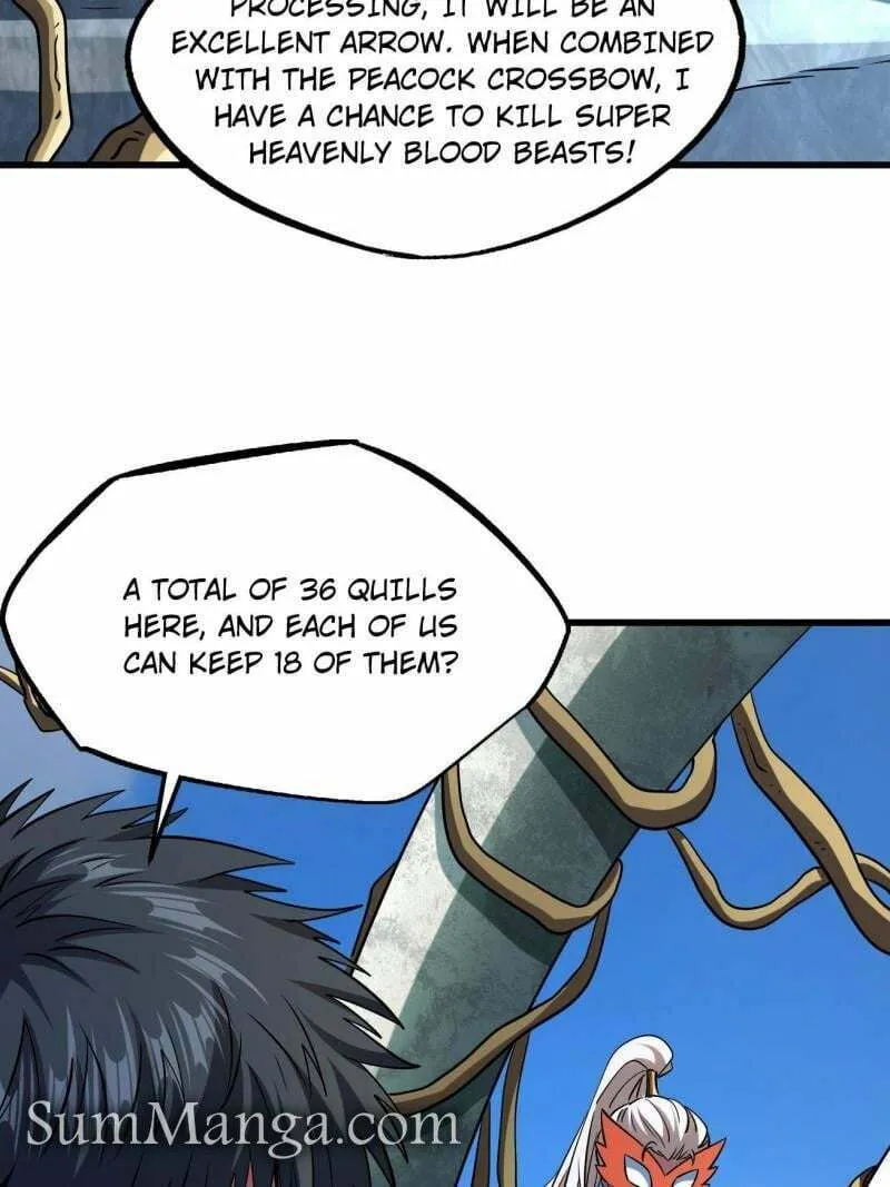 Chapter 219 - Image 52