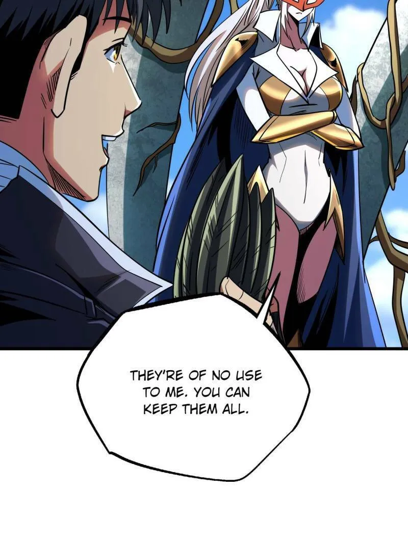 Chapter 219 - Image 53