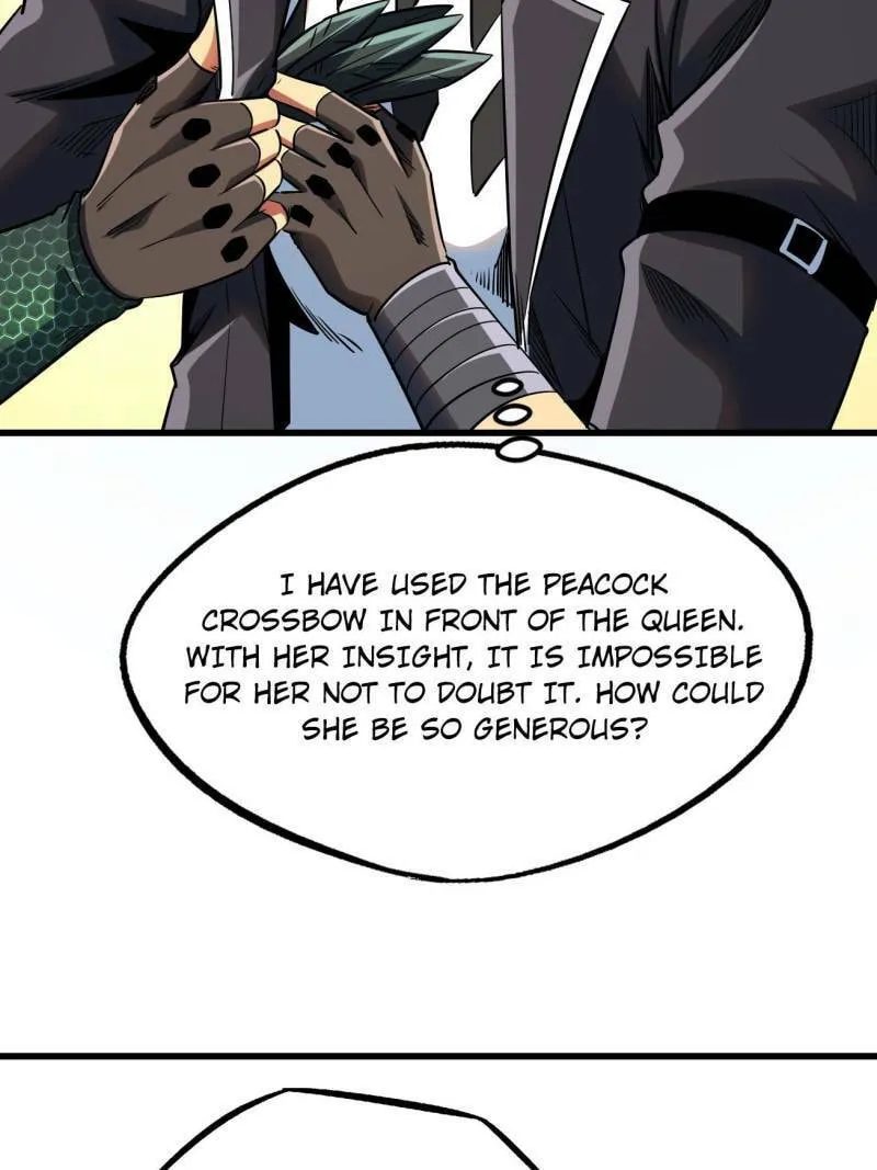 Chapter 219 - Image 56
