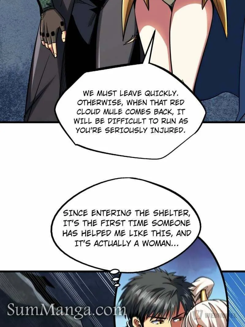 Chapter 219 - Image 58