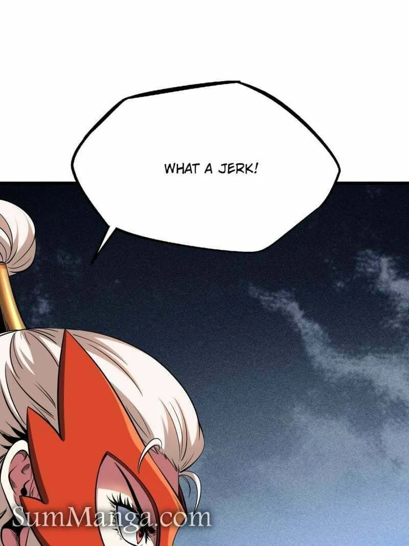 Chapter 219 - Image 6