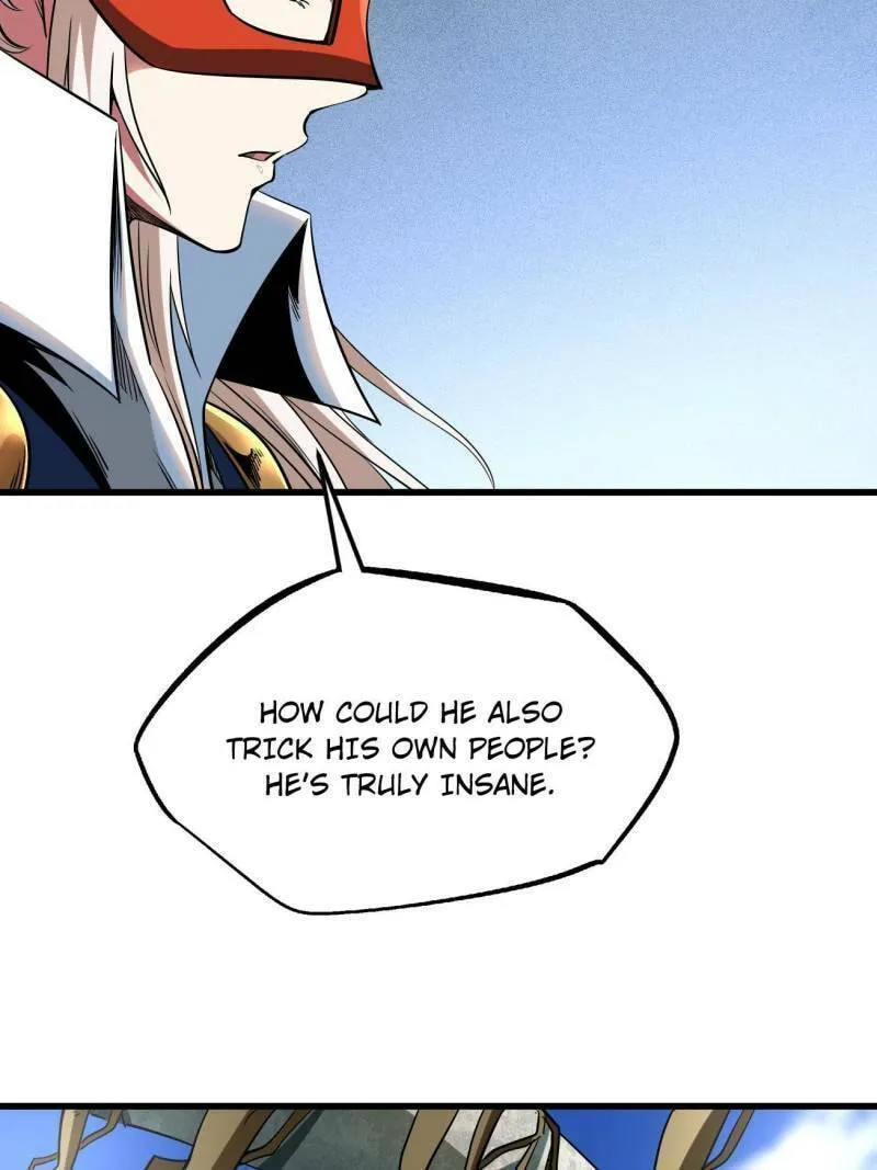 Chapter 219 - Image 7