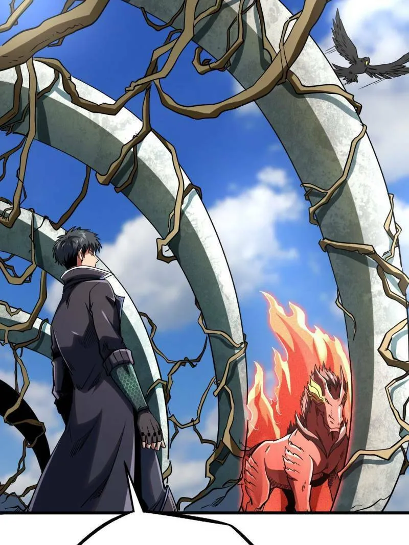 Chapter 219 - Image 8