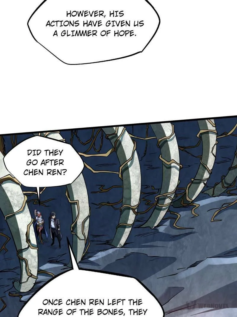 Chapter 219 - Image 9
