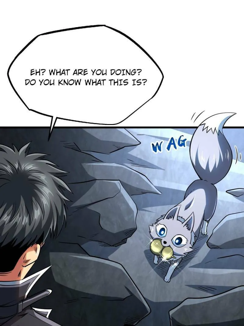 Chapter 220 - Image 10
