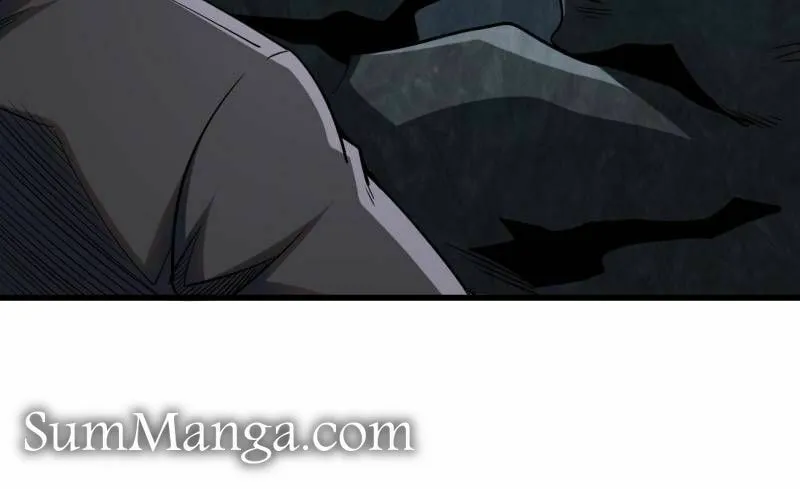 Chapter 220 - Image 11