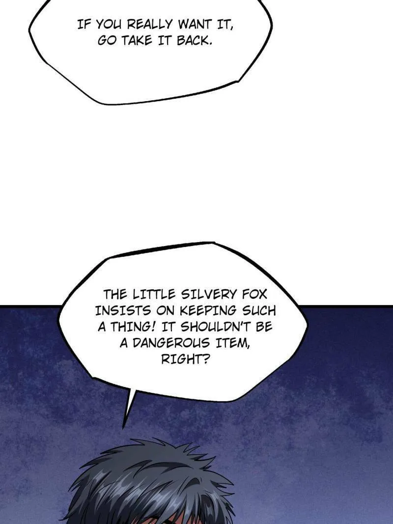 Chapter 220 - Image 15