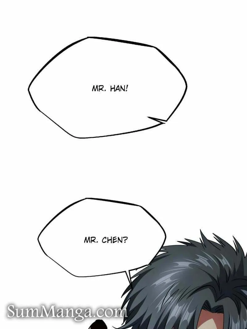 Chapter 220 - Image 17