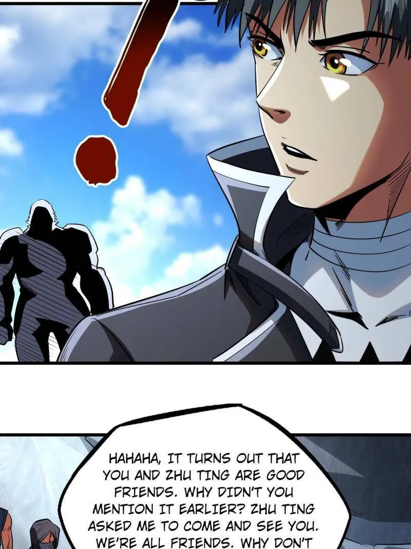 Chapter 220 - Image 18