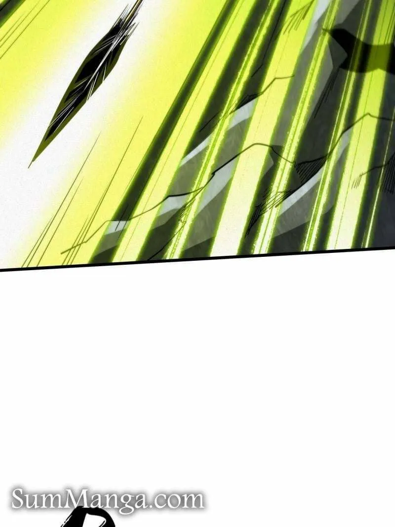 Chapter 220 - Image 2