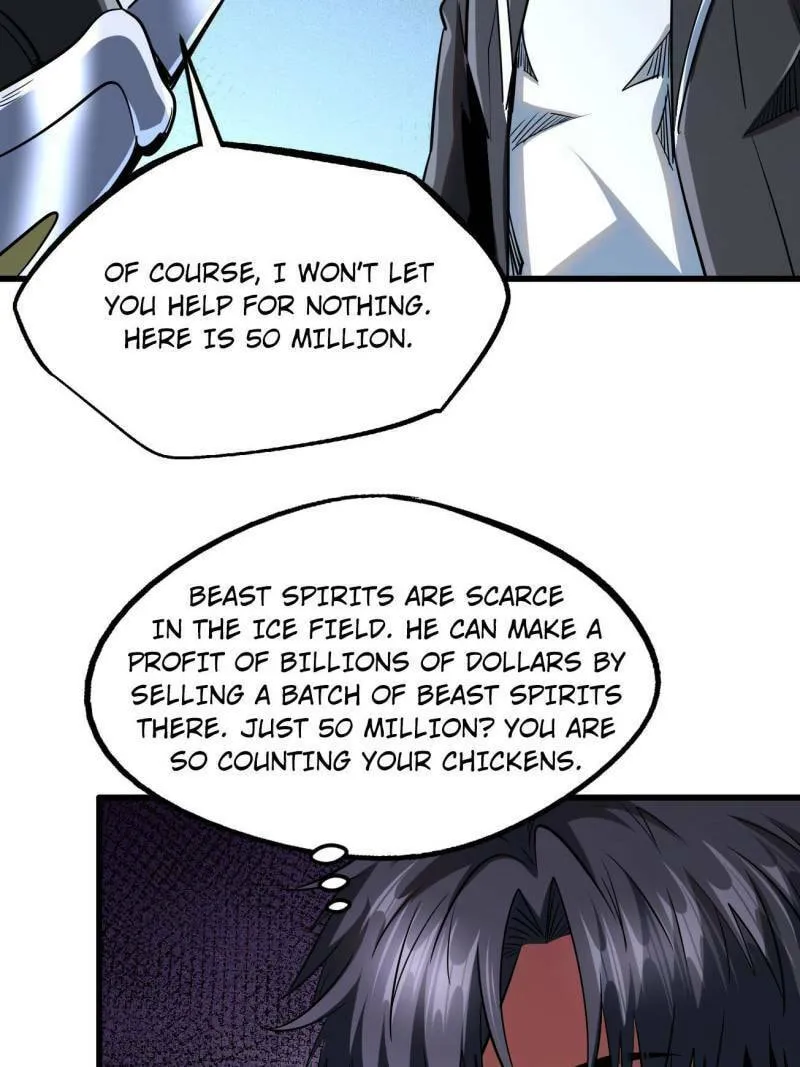 Chapter 220 - Image 21