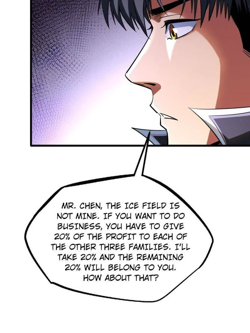 Chapter 220 - Image 22