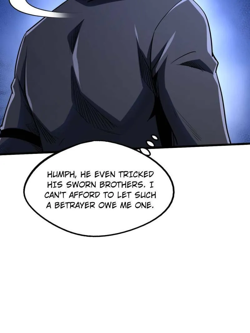 Chapter 220 - Image 26