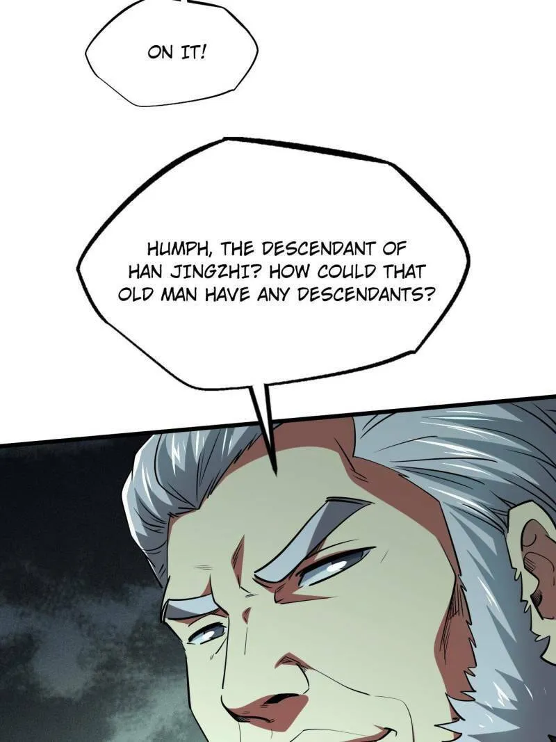 Chapter 220 - Image 28