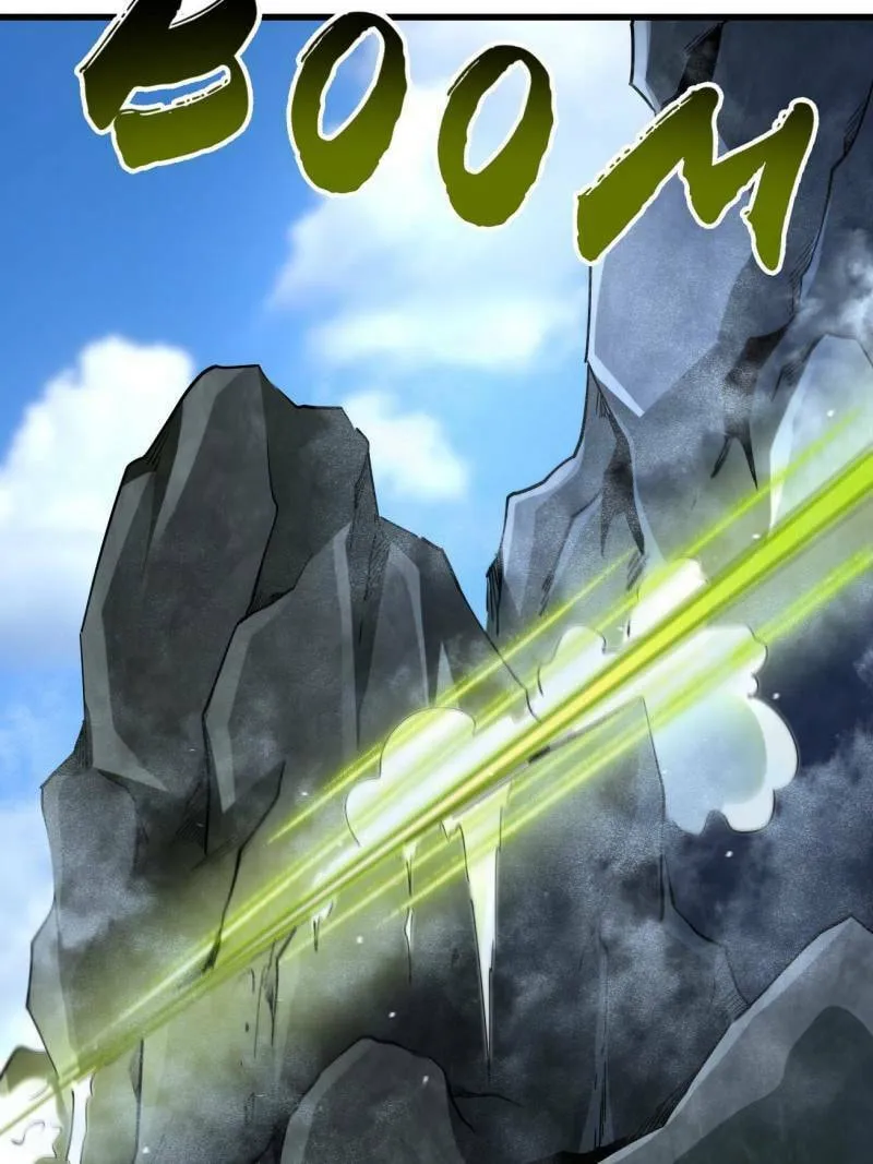 Chapter 220 - Image 3