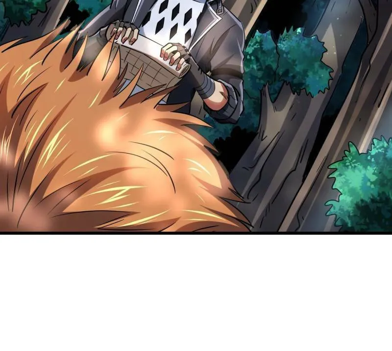 Chapter 220 - Image 33