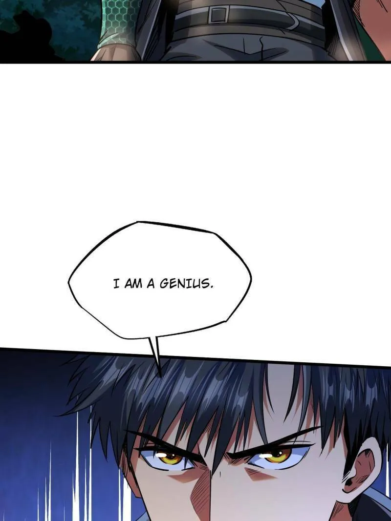 Chapter 220 - Image 40