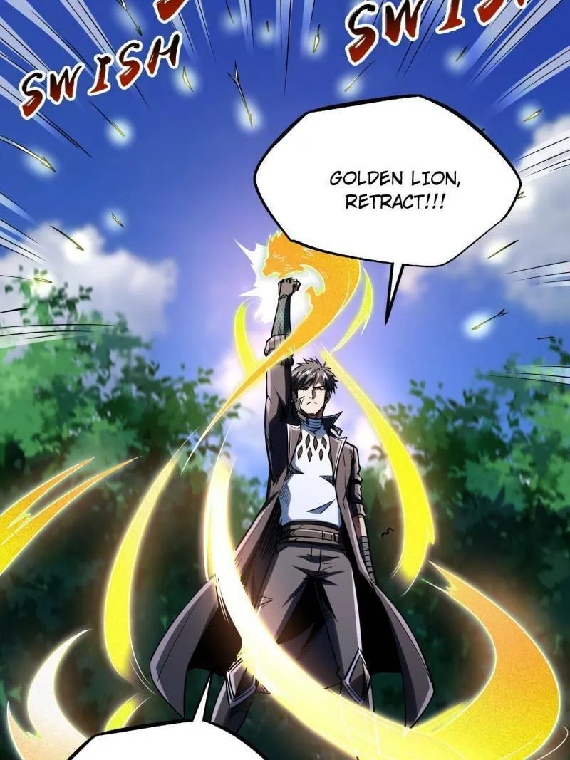 Chapter 220 - Image 43