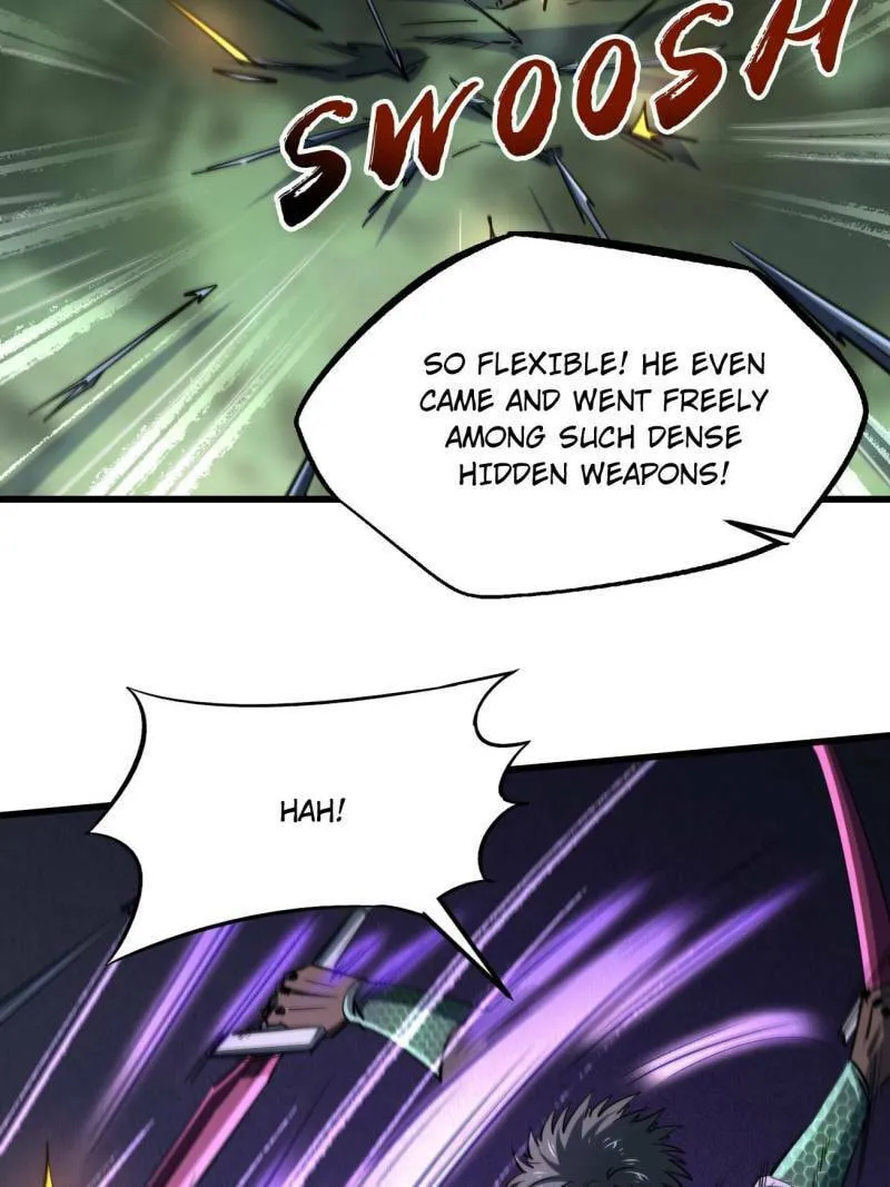 Chapter 220 - Image 46