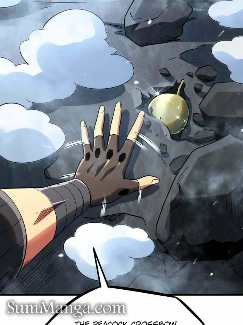 Chapter 220 - Image 5