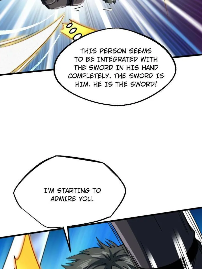 Chapter 220 - Image 56