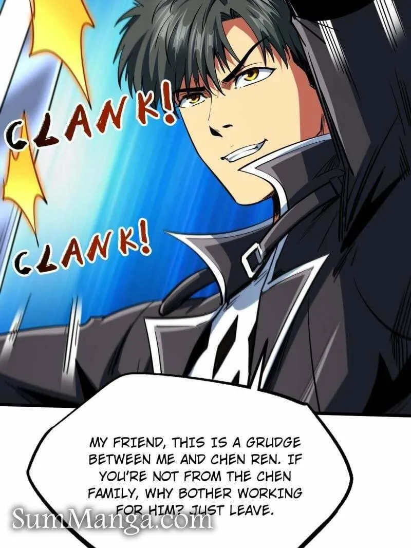 Chapter 220 - Image 57