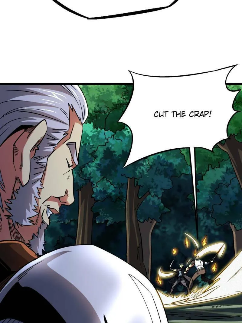 Chapter 220 - Image 58