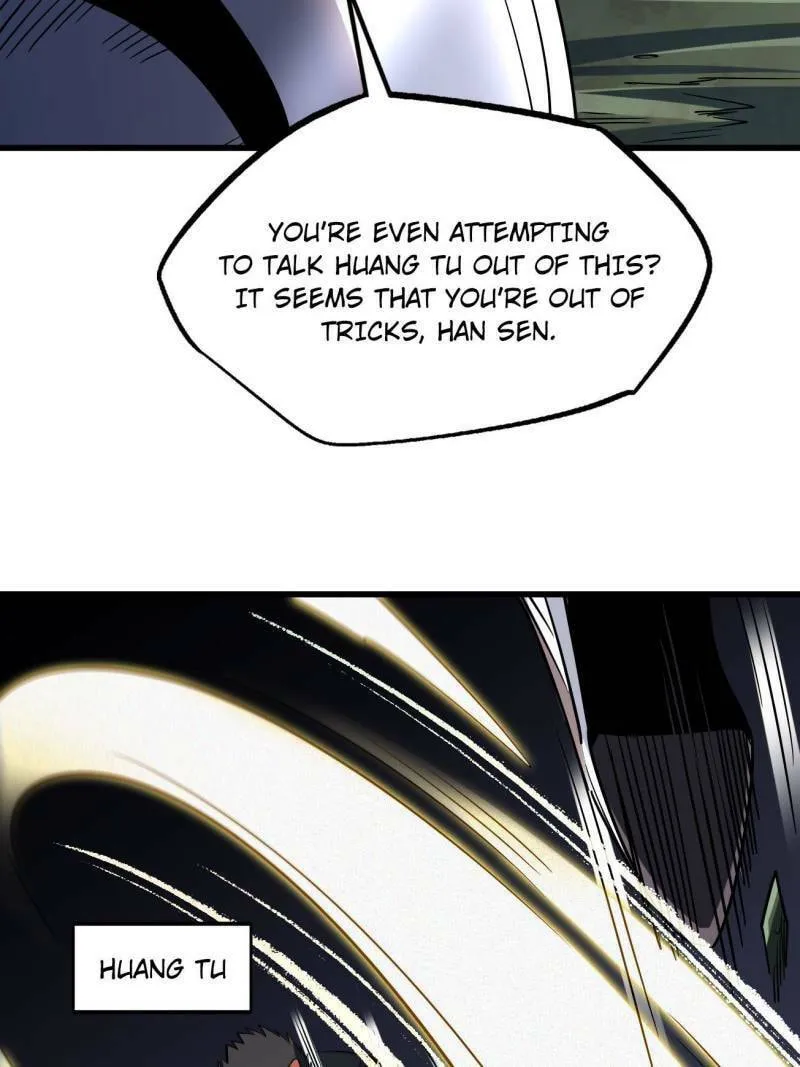 Chapter 220 - Image 59