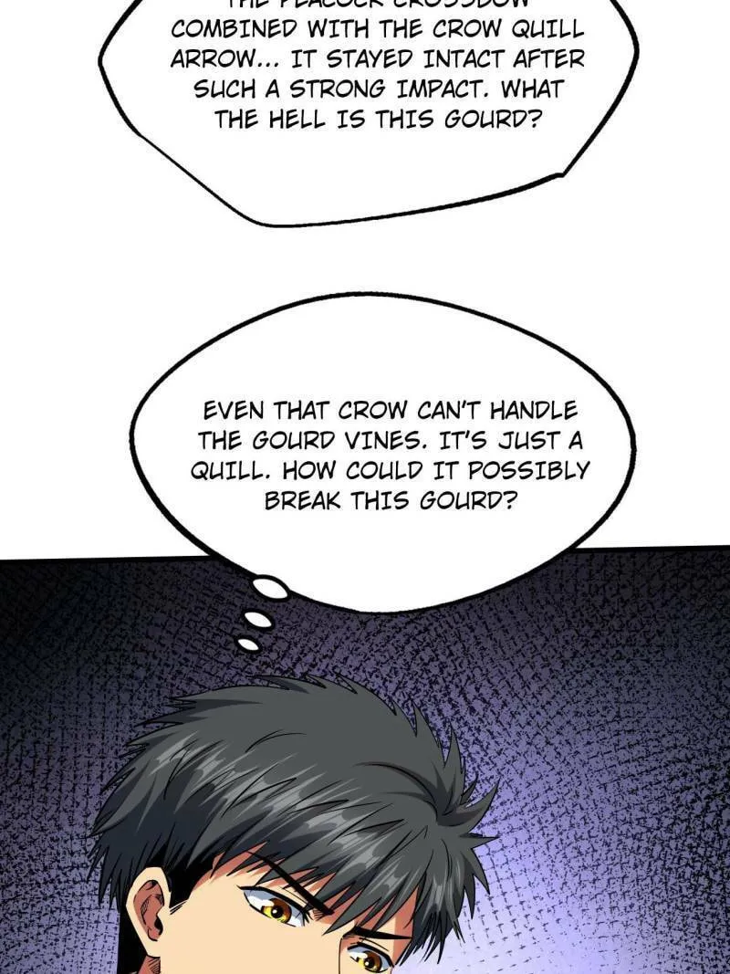 Chapter 220 - Image 6