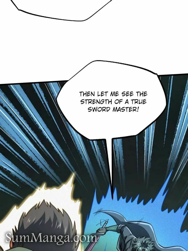 Chapter 220 - Image 61