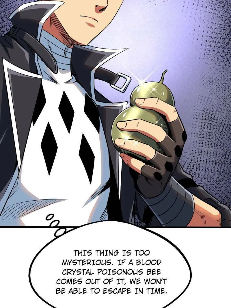 Chapter 220 - Image 7