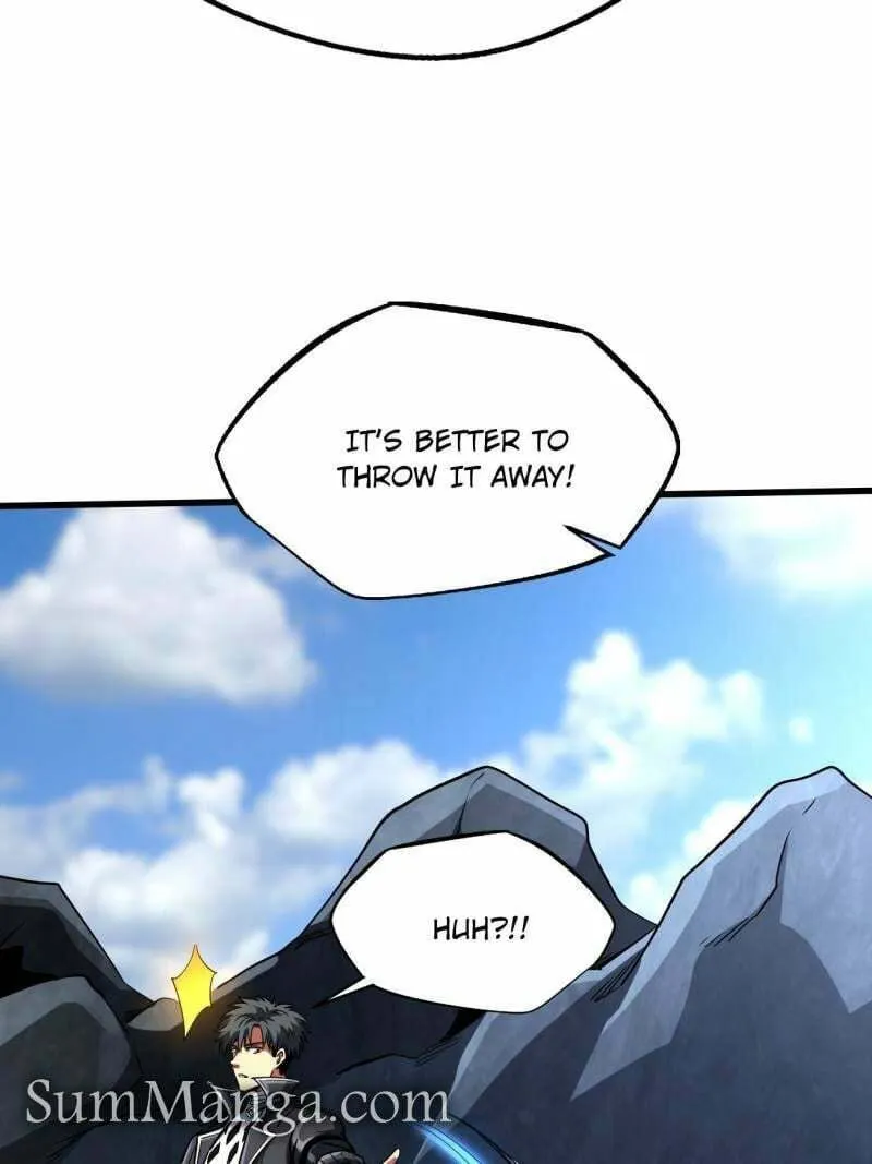 Chapter 220 - Image 8