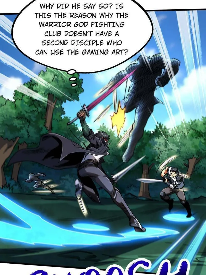 Chapter 221 - Image 18