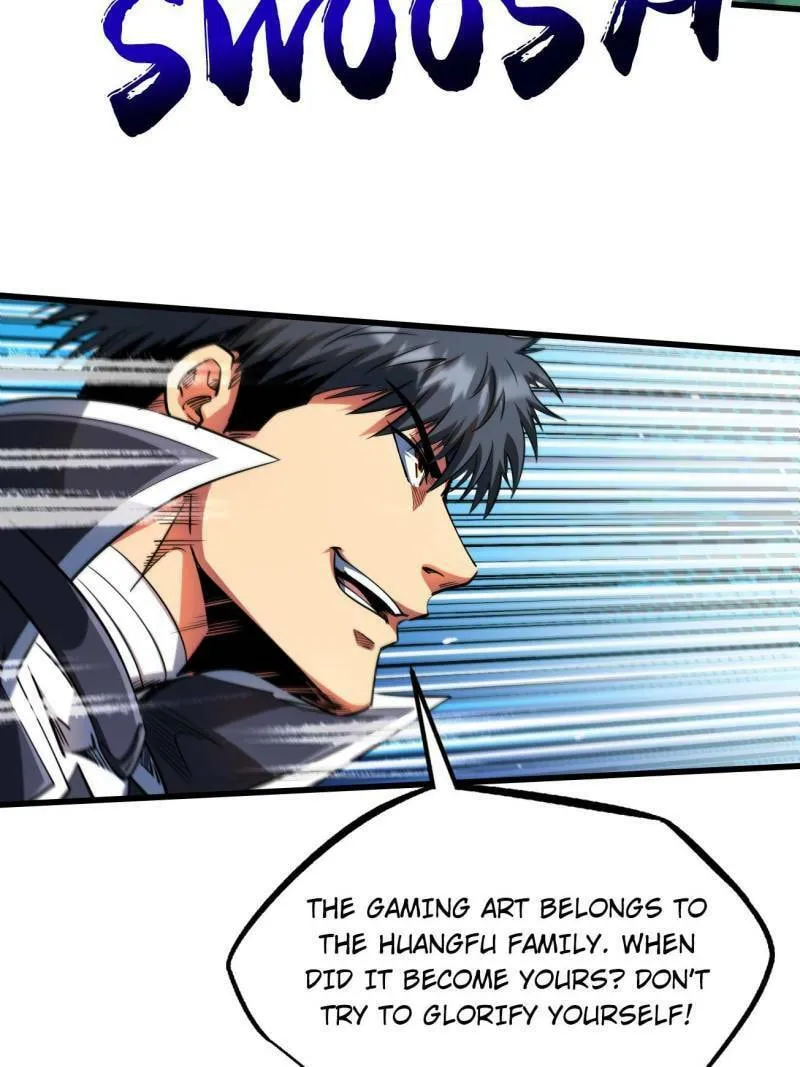 Chapter 221 - Image 19