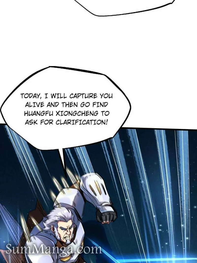 Chapter 221 - Image 20