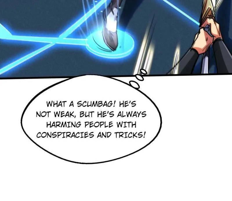 Chapter 221 - Image 22
