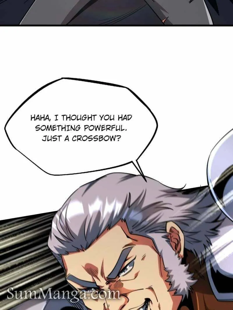 Chapter 221 - Image 26