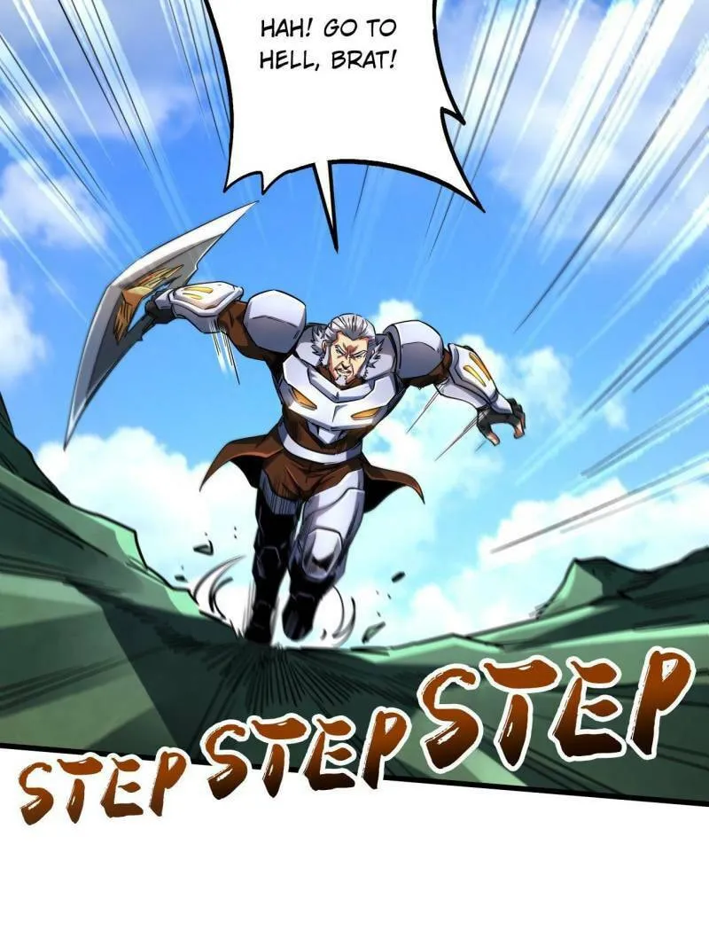 Chapter 221 - Image 3