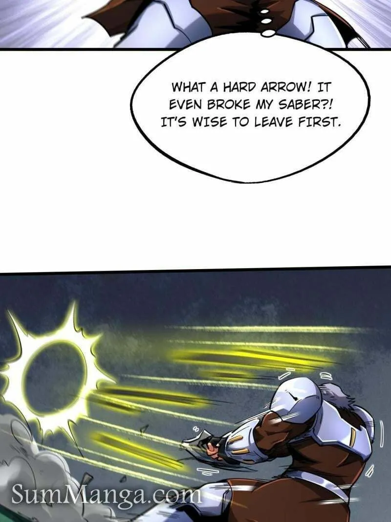 Chapter 221 - Image 35