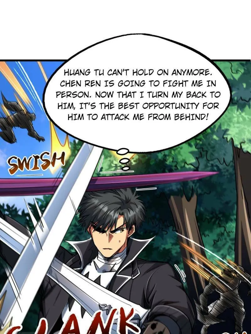 Chapter 221 - Image 4