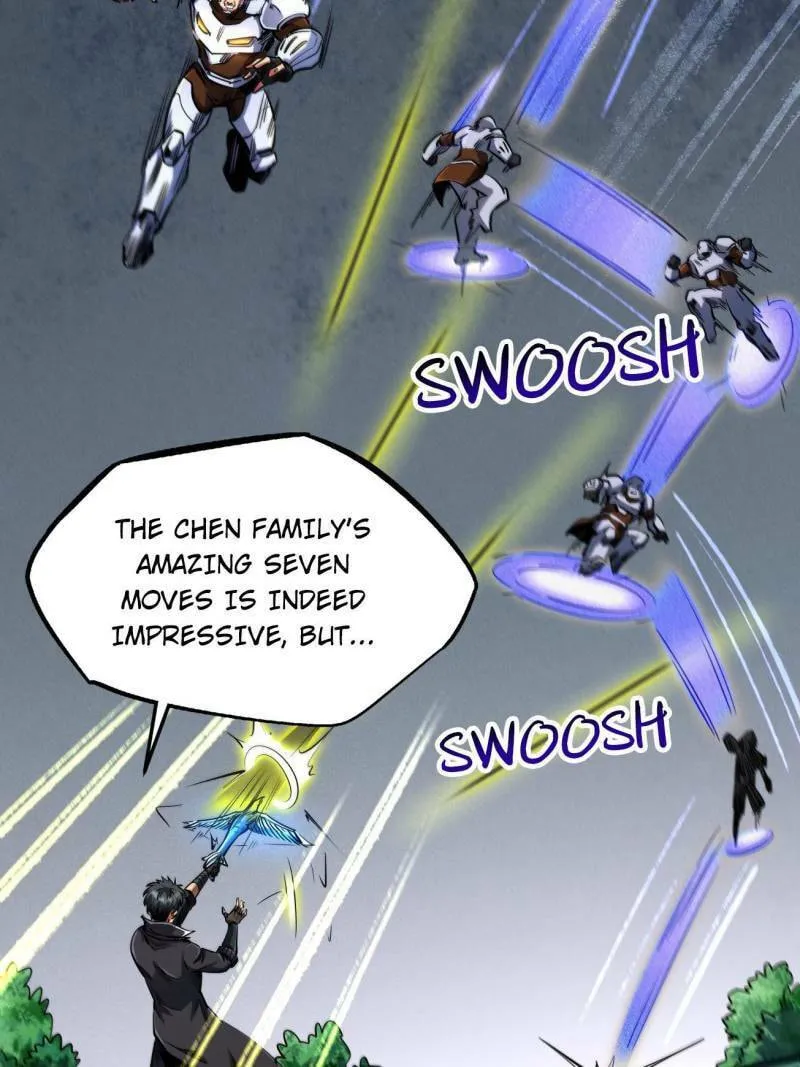 Chapter 221 - Image 40