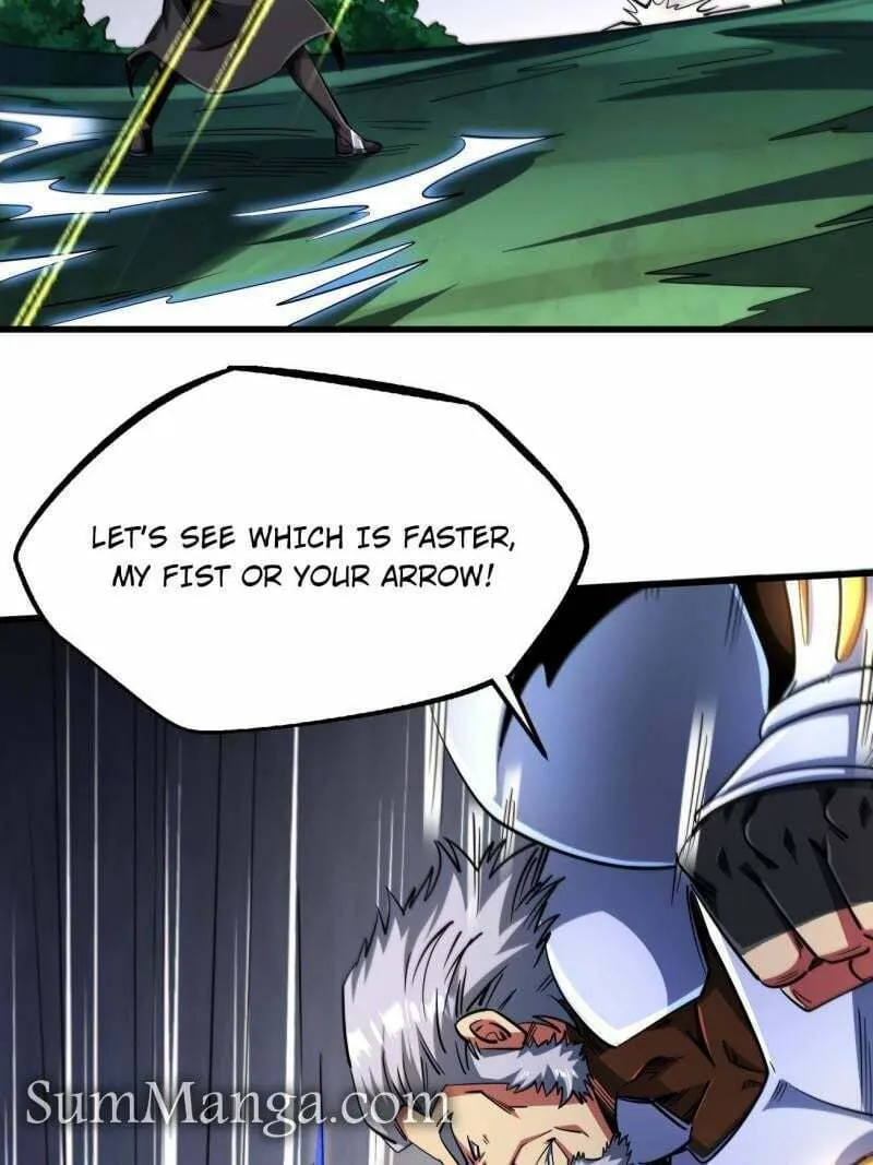 Chapter 221 - Image 41