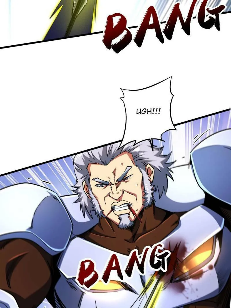 Chapter 221 - Image 43