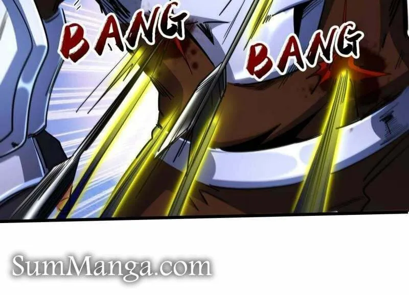 Chapter 221 - Image 44