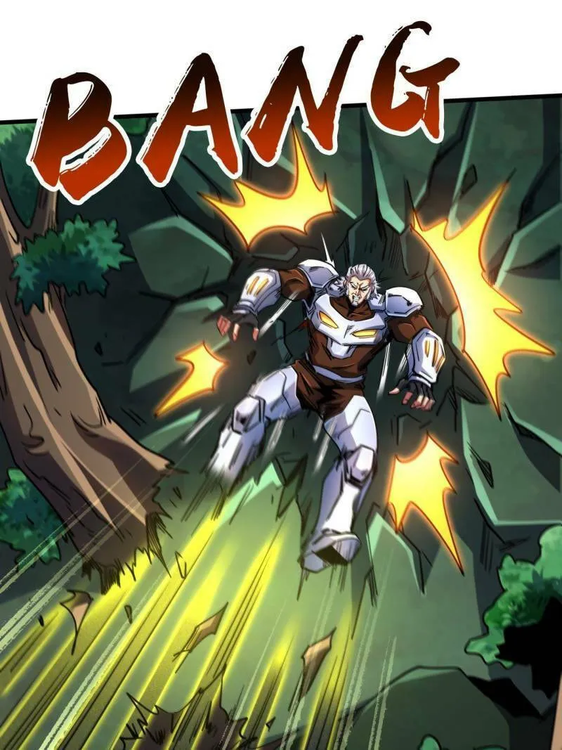 Chapter 221 - Image 45