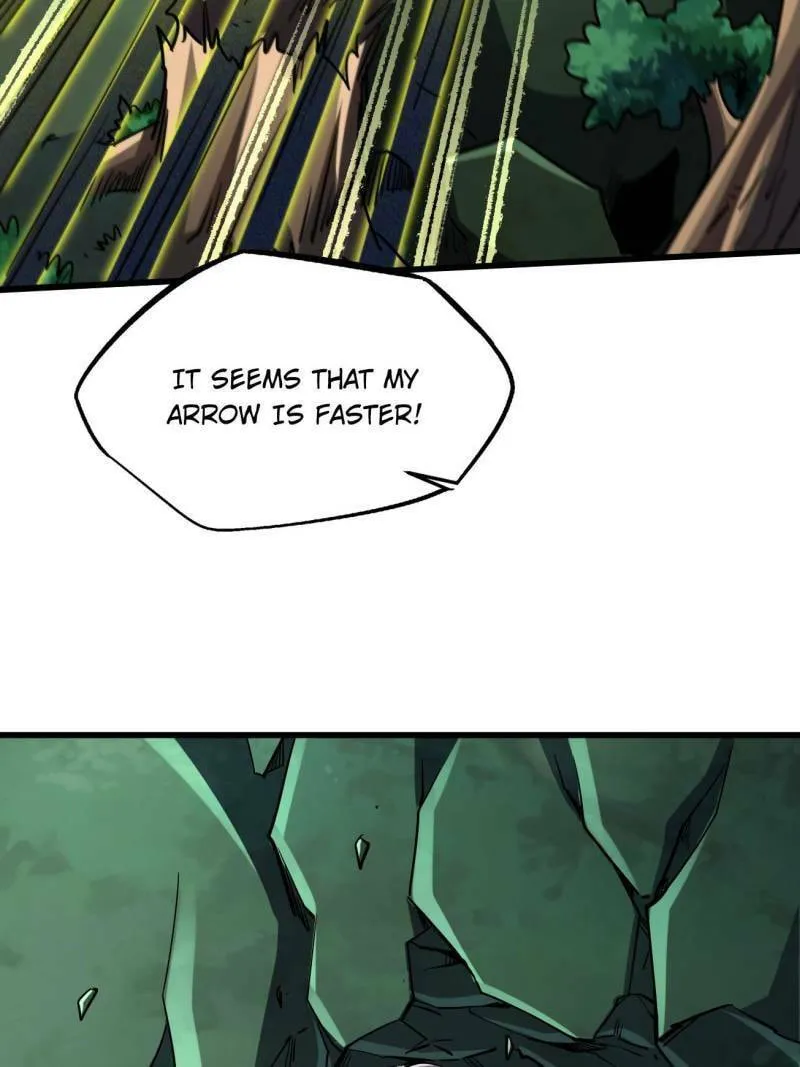 Chapter 221 - Image 46
