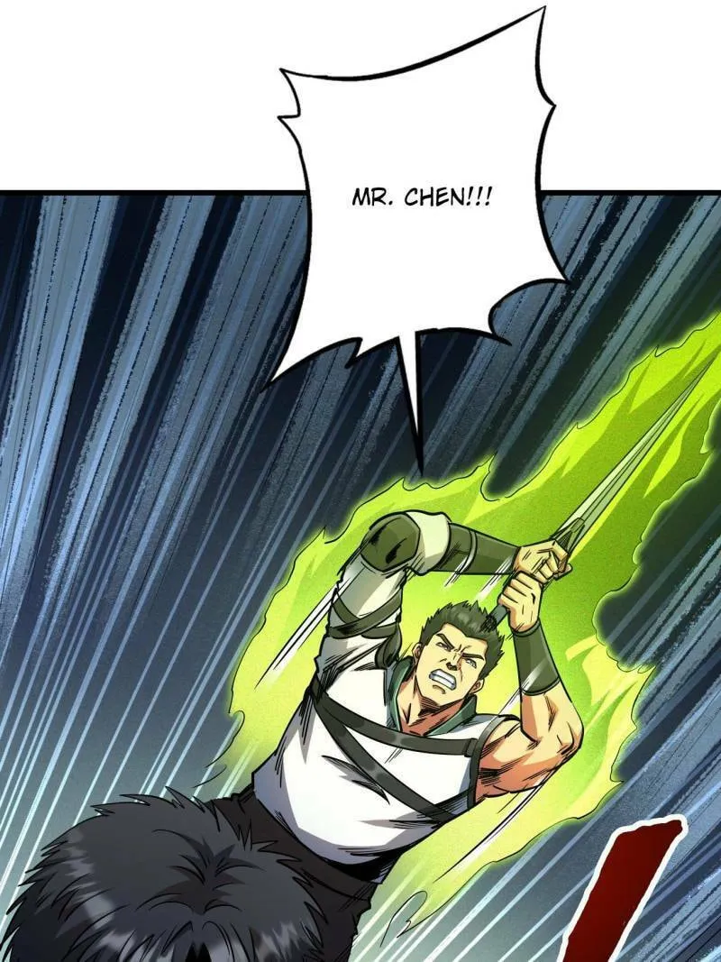Chapter 221 - Image 48